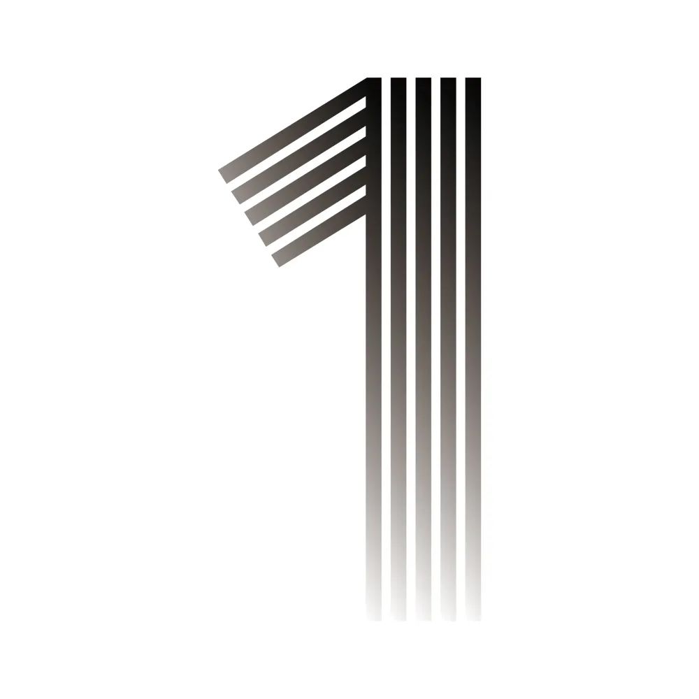 大师贴膜层数与价格,大师贴膜太阳膜价格