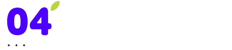 2014年的捐款事件,捐款20万被骂