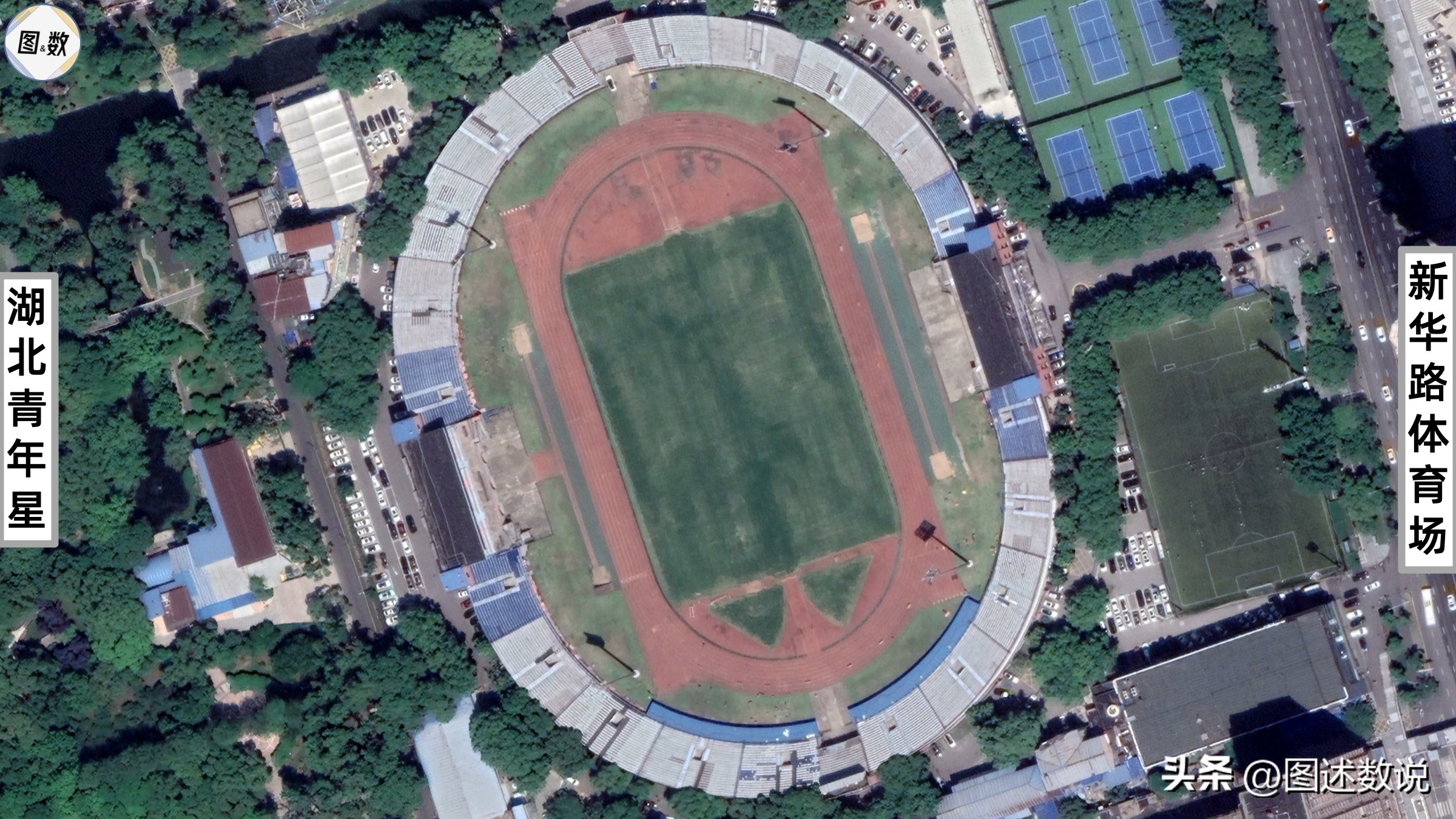 中国职业足球地理：东部沿海地区球队多，西北有大片留白