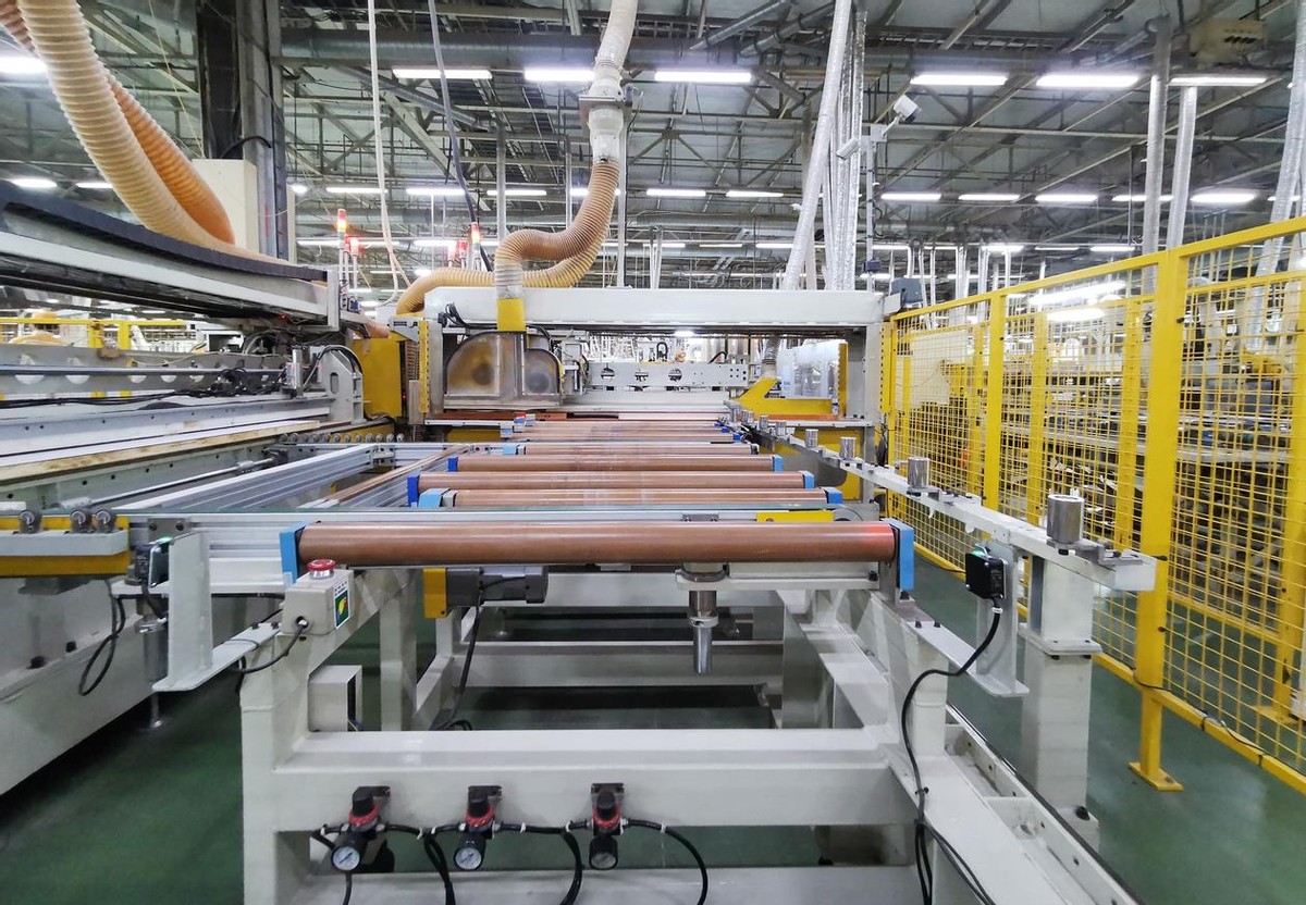 2021年世界卫浴前十,全球主要卫浴企业排名