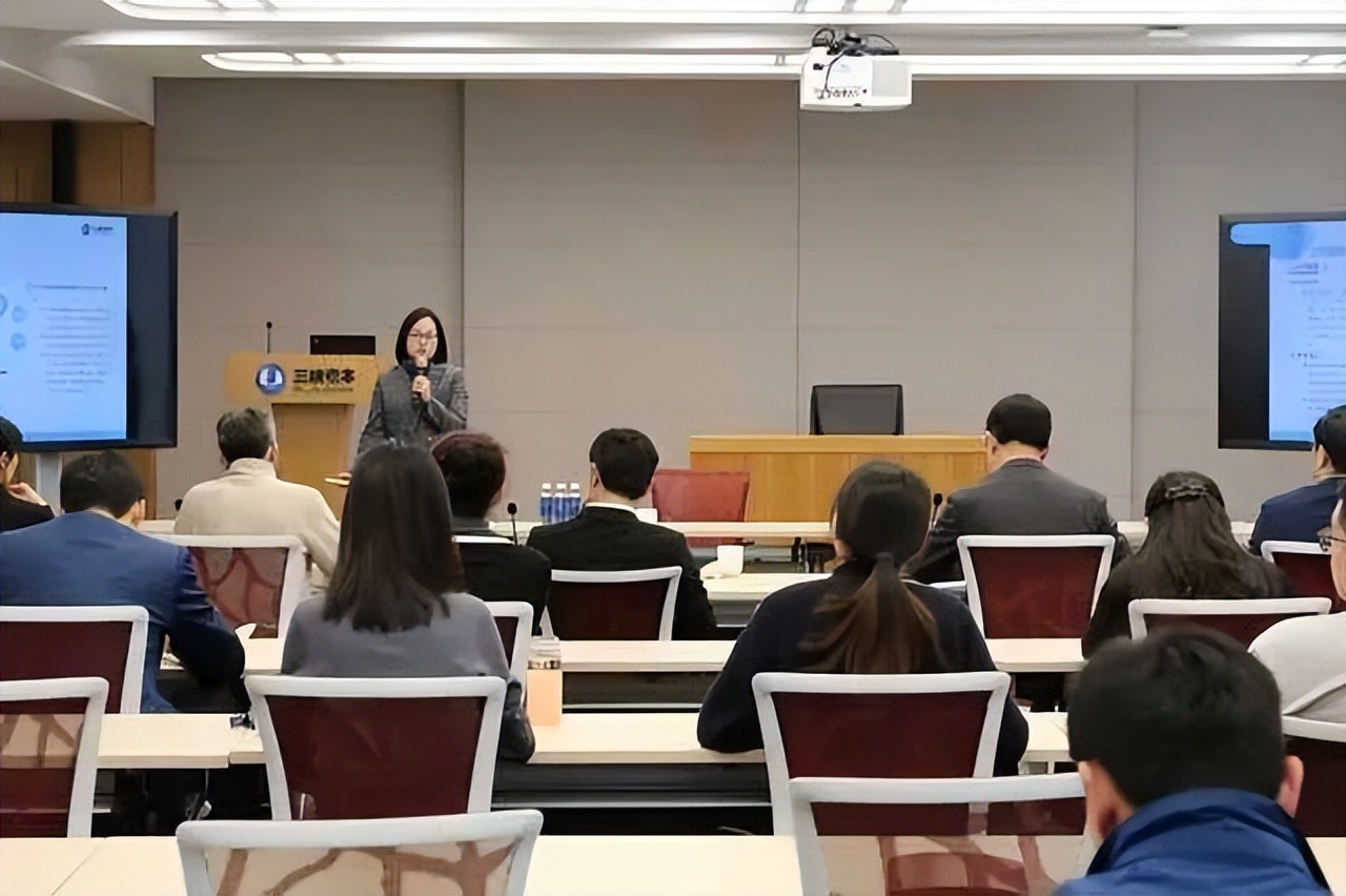 三峡集团央企改革最新消息,三峡集团三年行动