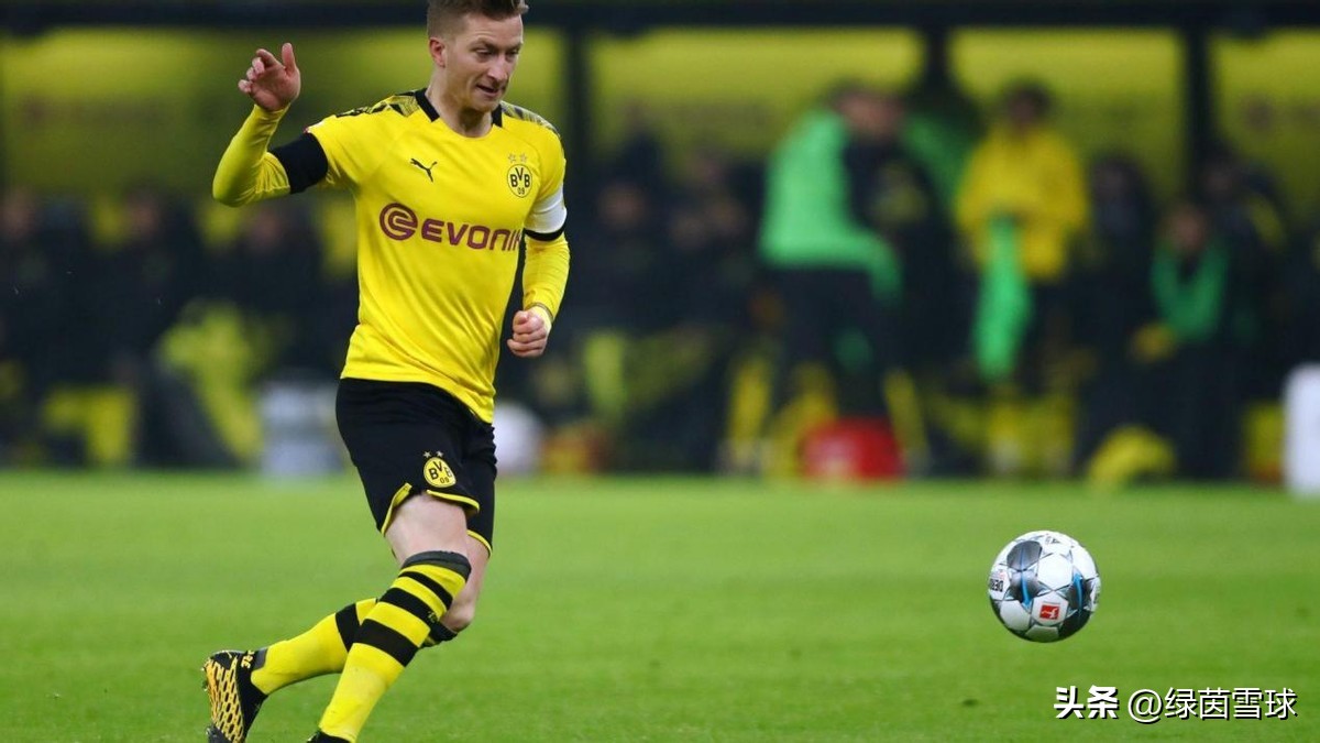 胜负彩23072期：德甲冠军仍有悬念，法甲四强主胜搏胆