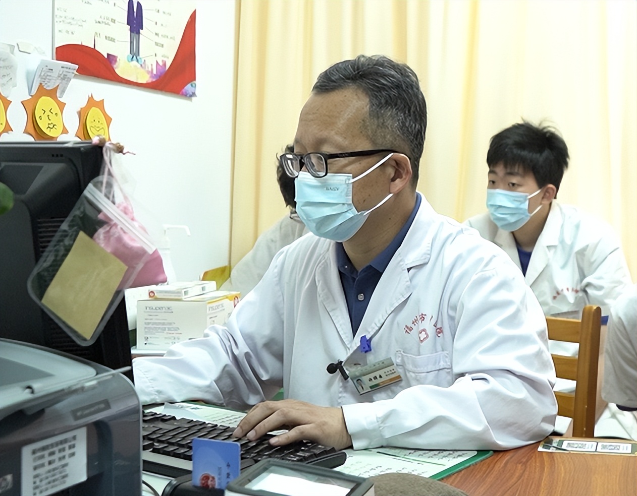 甲状腺癌手术后失眠盗汗说话难受喉咙总有东西卡着中药调理都好转