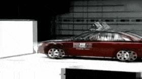 儿童安全座椅国产品牌选哪些,便宜好用的儿童安全座椅