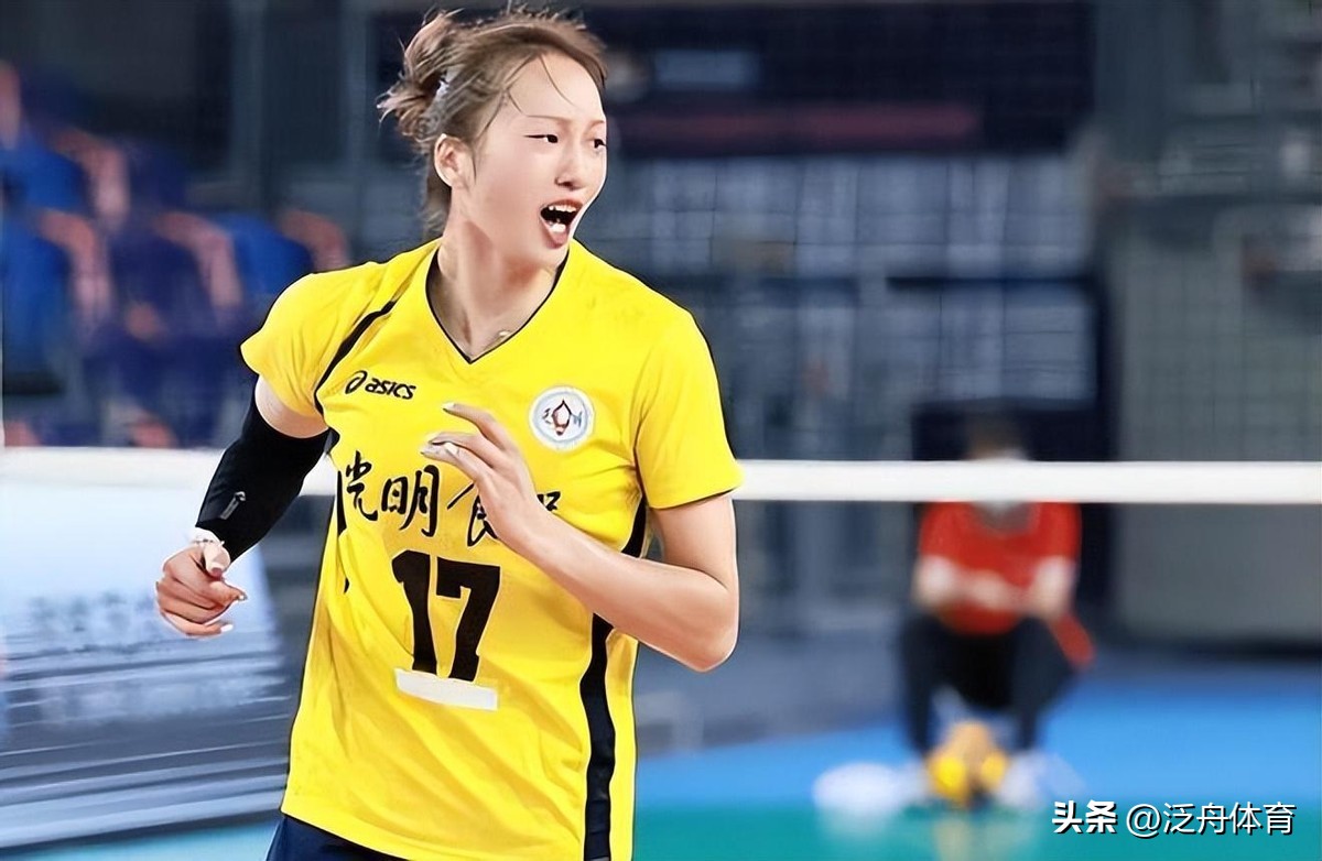 中国女排剑指四强,中国女排再战意大利