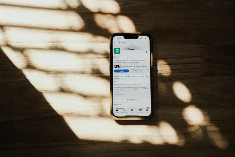 手机鸿蒙系统隐藏功能,鸿蒙系统最底部三个快捷键