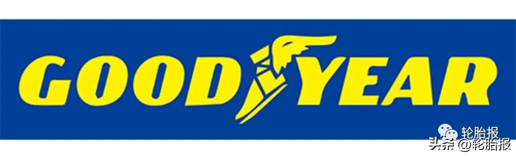 玲珑高端轮胎品牌名,玲珑轮胎在中国轮胎排名