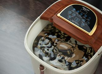 送爷爷奶奶礼物送什么好,送爷爷奶奶什么礼物好实用