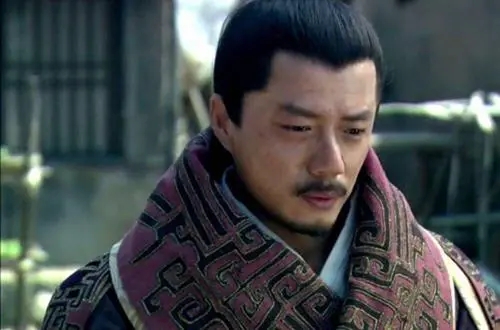 韩信成语大全完整版,大将军韩信成语