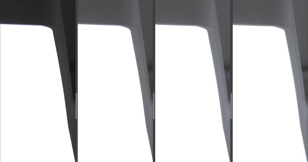 尼康z卡口85mmf1.8镜头评测欣赏,尼康全画幅50mmf1.8s和85mm1.8s