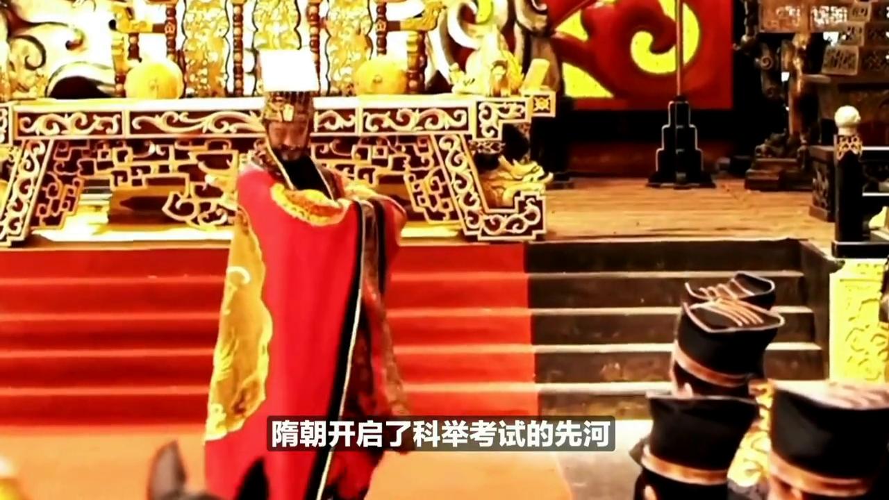 南京明城墙曾受到了怎样的破坏,南京明城墙保护中出现的问题