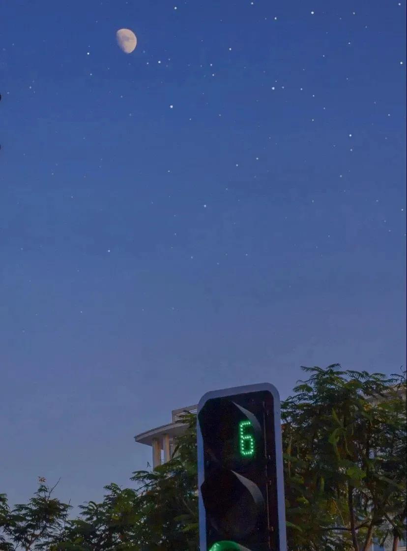 古人赞美月亮的诗,古人描写月色