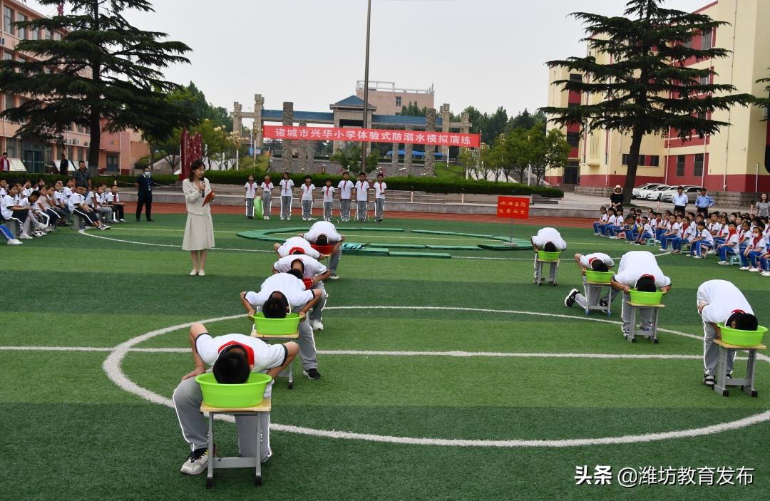 新闻周播报视频,新闻周播报