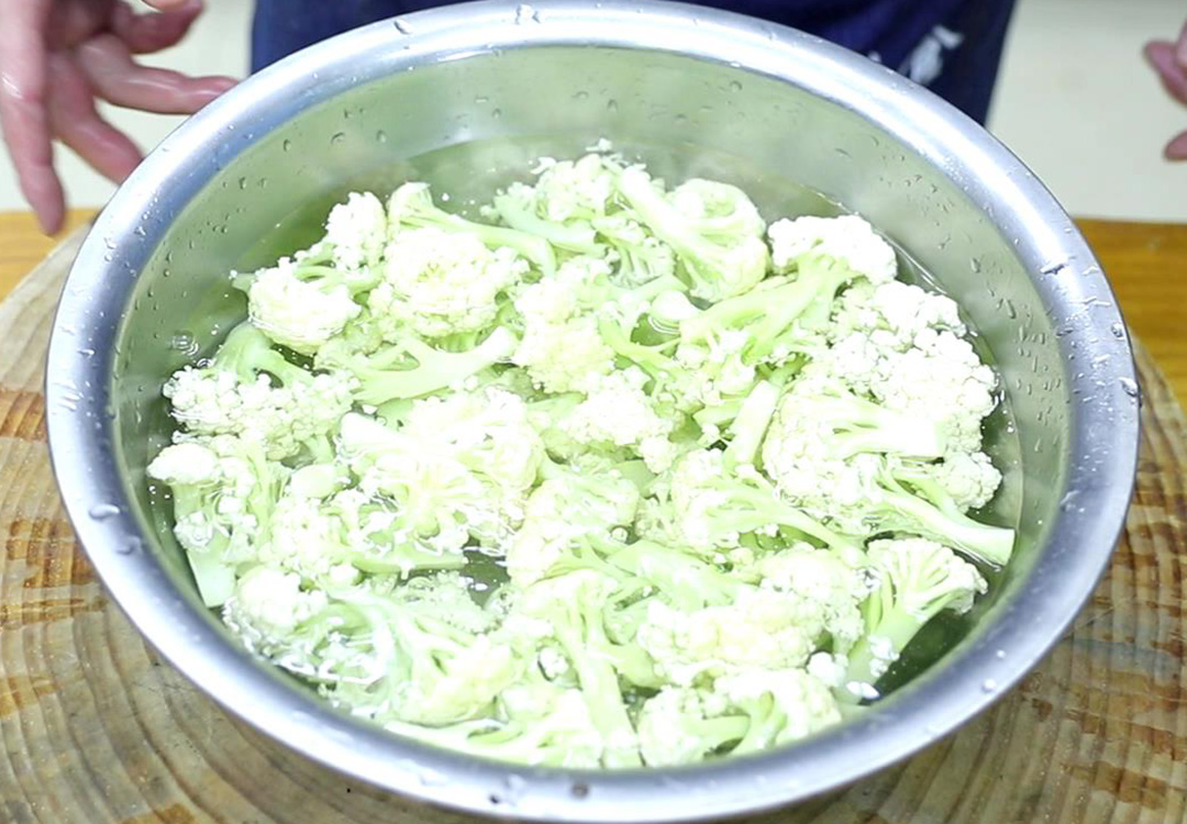 “白露见一鲜，一年病不沾”！今天白露，“1鲜”指啥？别不懂吃