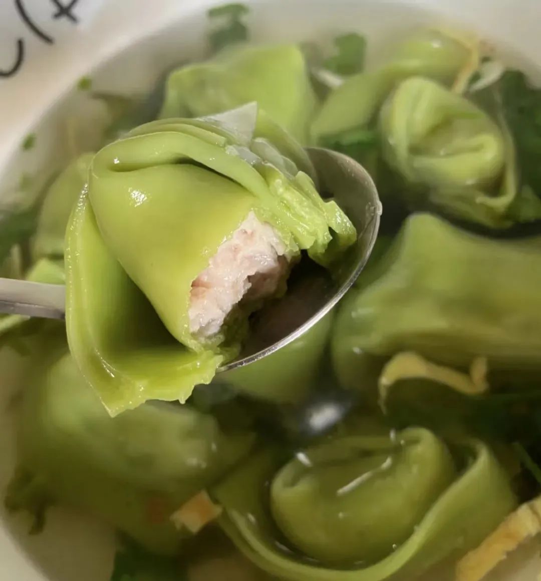 开春第一鲜，错过等一年！