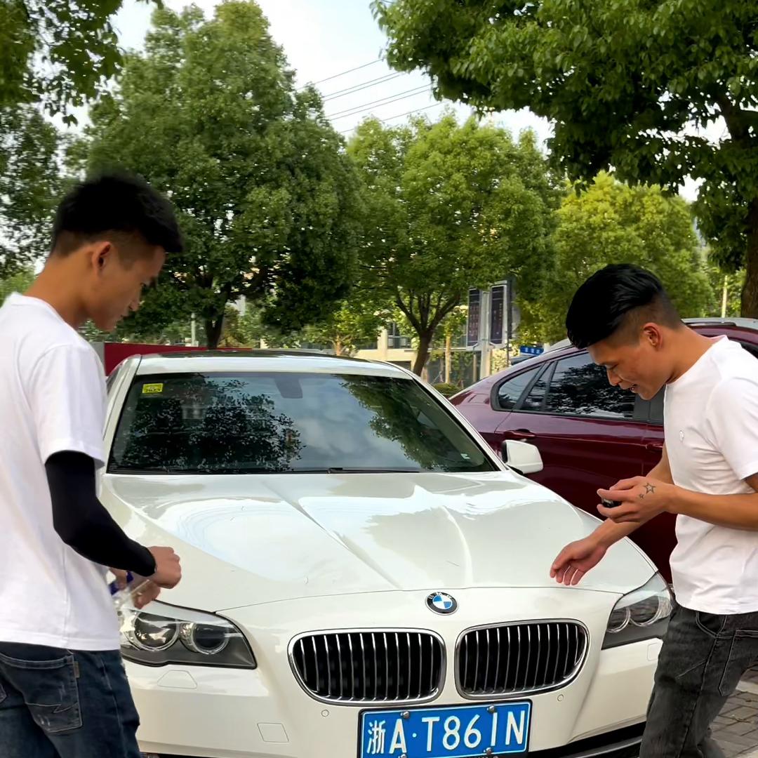 二手车,二手车交易市场58同城