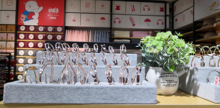 鍖椾含榫欒吘鍙嬬紭鏁扮爜鏈夐檺鍏徃,鍖椾含榫欒吘鍙嬬紭鏁扮爜绉戞妧鏈夐檺鍏徃