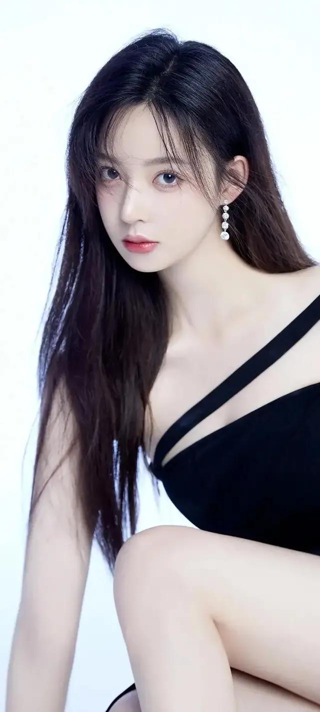 高清出水芙蓉美图欣赏,美得让人醉的美图