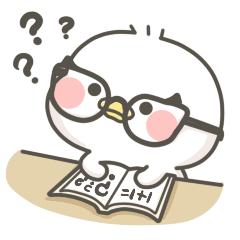 国家示范合同库,国家市场合同示范文本库