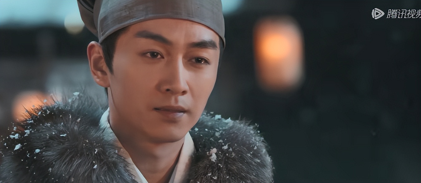 云襄传云襄会身份,云襄传云襄被谁背叛