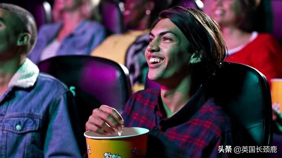 英国发现病毒新变种,英国发现第二种变异病毒