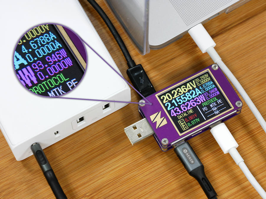 520送给男朋友什么礼物比较有创意,520送什么礼物可以让对方感到真心