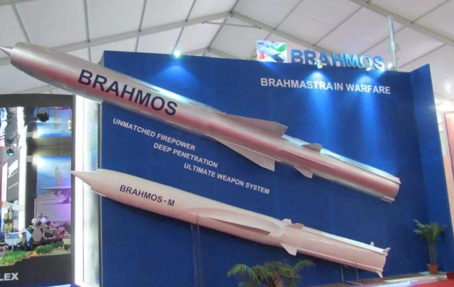 莫蒂在菲律宾地位 (菲律宾和莫迪最新视频)