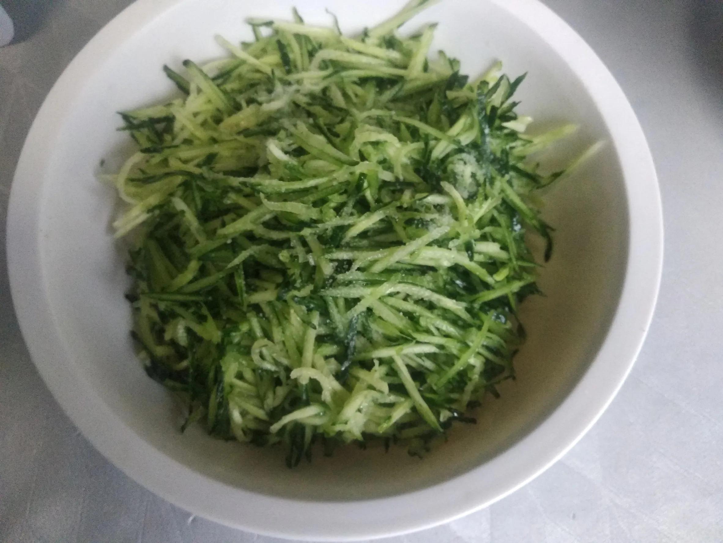 转阴后饮食有禁忌吗,转阴后饮食禁忌