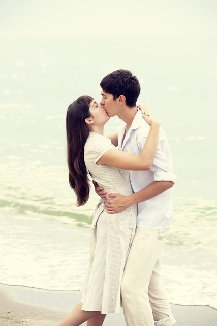 征服一个男人的最好方式,征服一个男人的最好办法