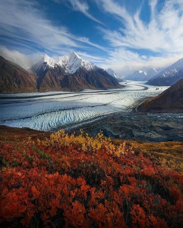 在女人眼里男人做什么都是错,男生哪些行为属于舔狗行为