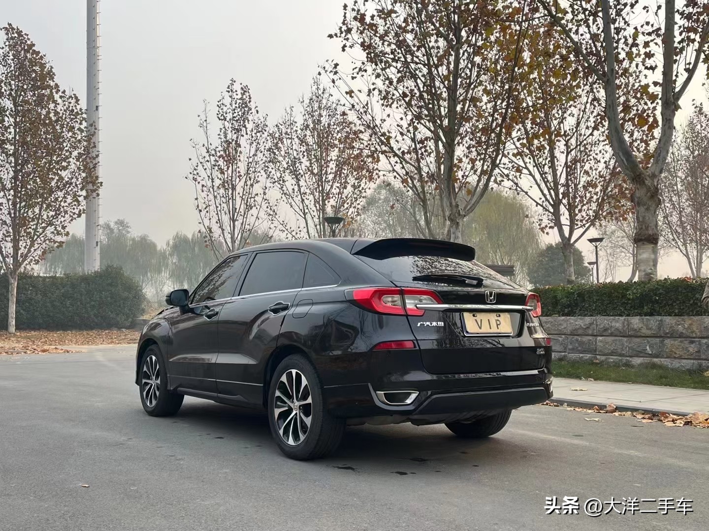 敢在闲鱼上卖东西吗,闲鱼二手车都是车商