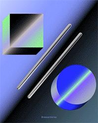 聂永真再出手！502个平面设计款NFT，还有专属字体？