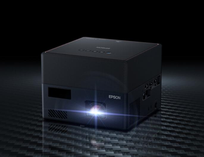 家用投影仪推荐2022排行榜,2022最建议买的激光投影仪