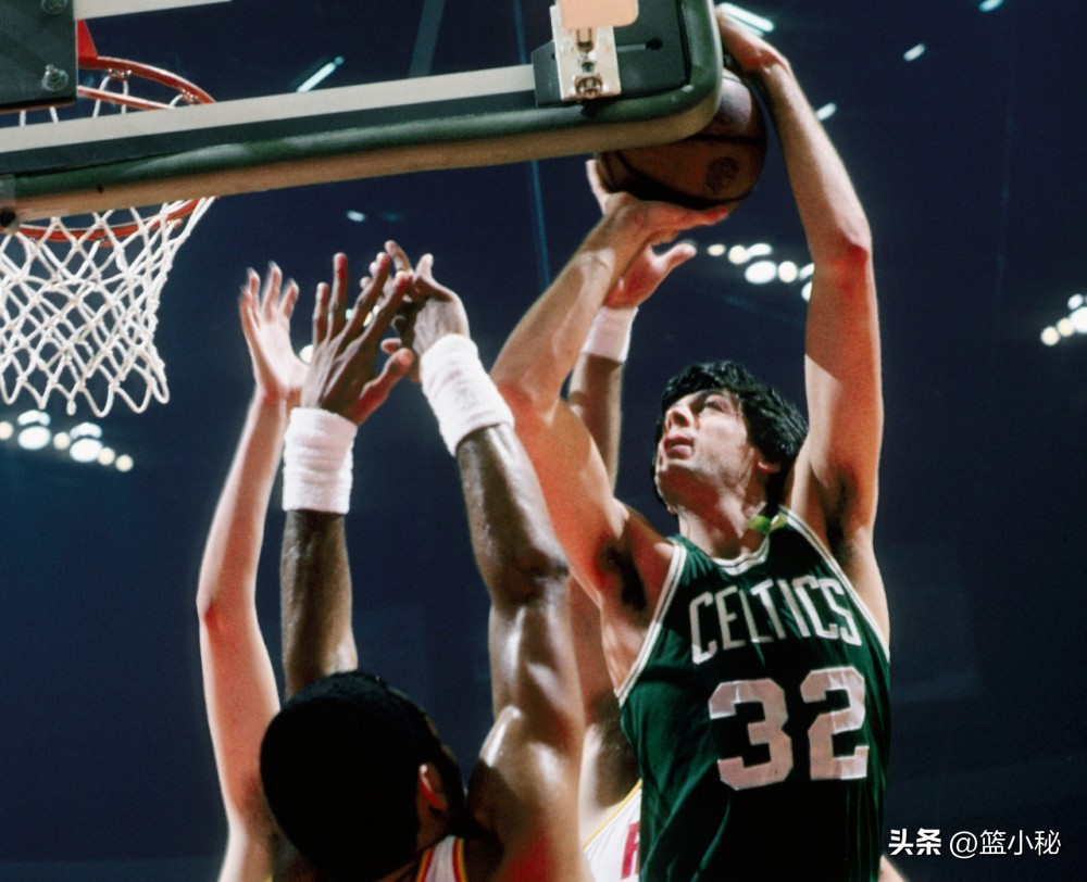 nba实力榜最新排名伦纳德第一,nba联盟十大纪录