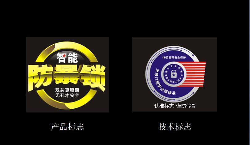 高利润策划出来的26个赚钱模式,怎么利用策划方案赚钱