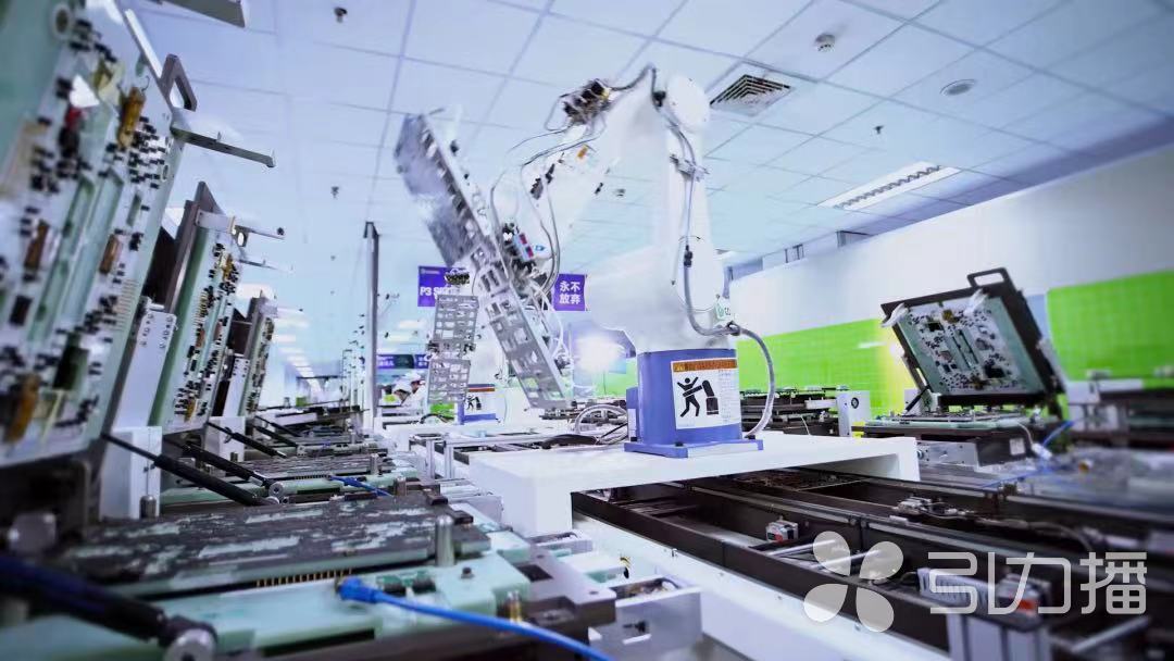 昆台融合发展“春潮涌动”644家规上台资企业实现100%全面复工