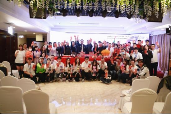 豪门虐恋冷少心尖宠全集,豪门虐恋冷少心尖宠合集