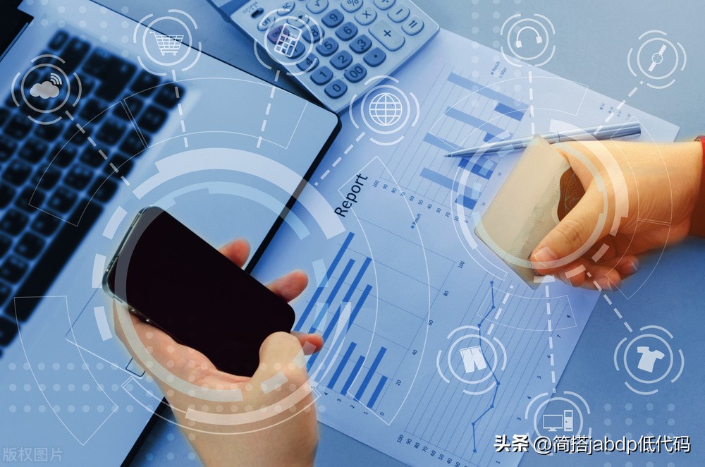 oa系统如何推动企业管理,oa办公系统定制管理