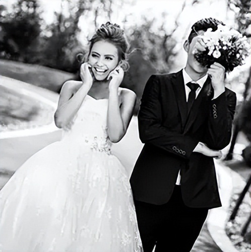 婚纱照拍摄攻略三亚站,婚纱照拍摄攻略