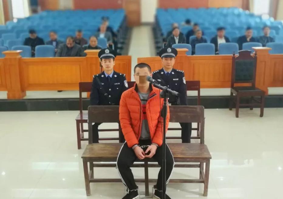 支付宝余额限制了怎么把钱转出来,支付宝余额宝里的钱怎么转移