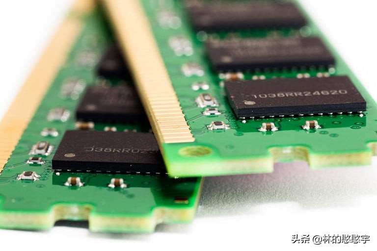 地下城与勇士电脑需要多大内存,家用台式电脑内存多大就够用