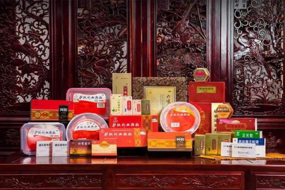 九芝堂补肾系列,九芝堂的补肾壮阳的药方