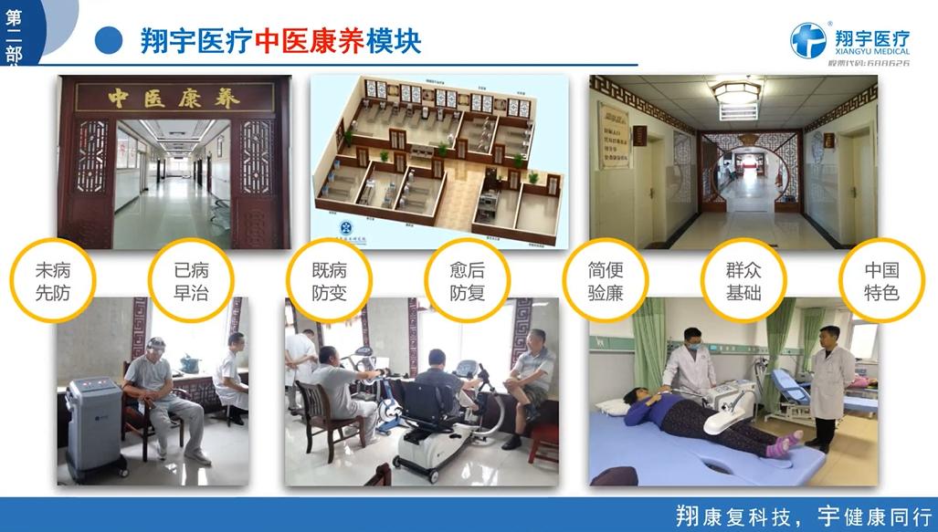 翔宇康复医疗,翔宇医疗康复设备有哪些