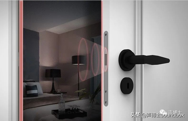 阻燃门芯,防火门芯发泡技术