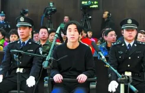 吸毒艺人永远不能复出吗？