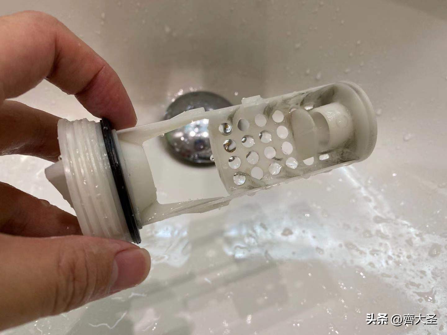 10件懒人小家电,懒人家电推荐