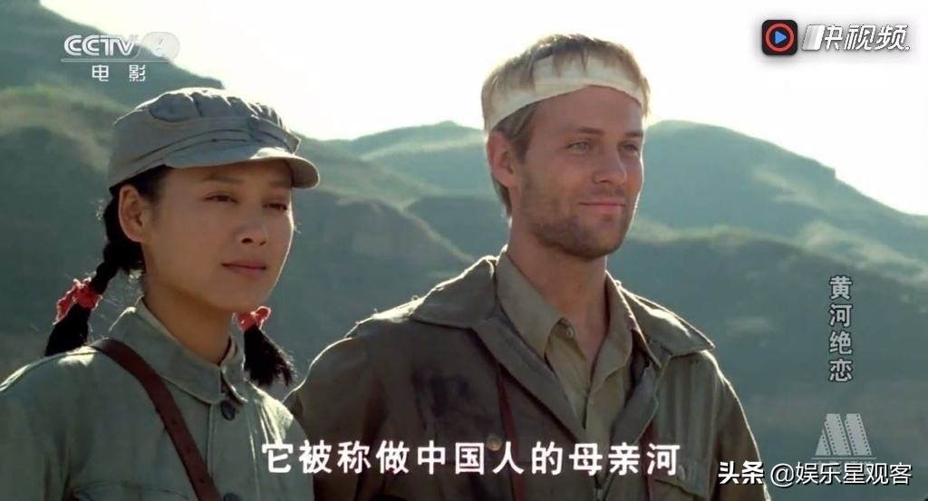 宁静和姜文分手了吗,宁静和姜文谈了多久恋爱