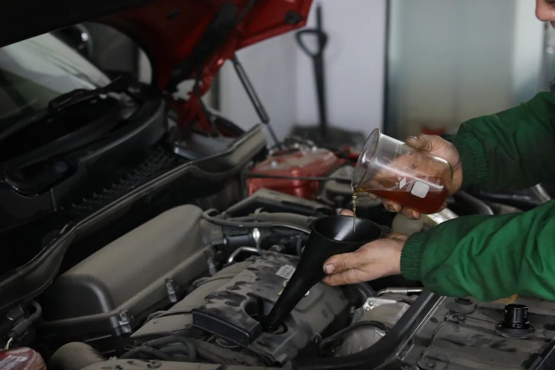 极品车况宝马mini,极品车况12年宝马mini