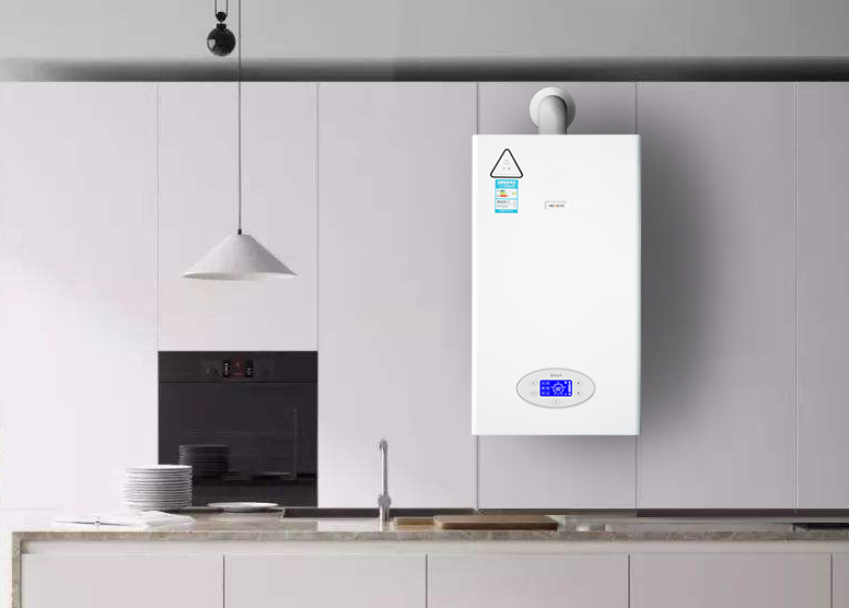 壁挂炉取暖为什么这么贵,壁挂炉供暖舒服吗