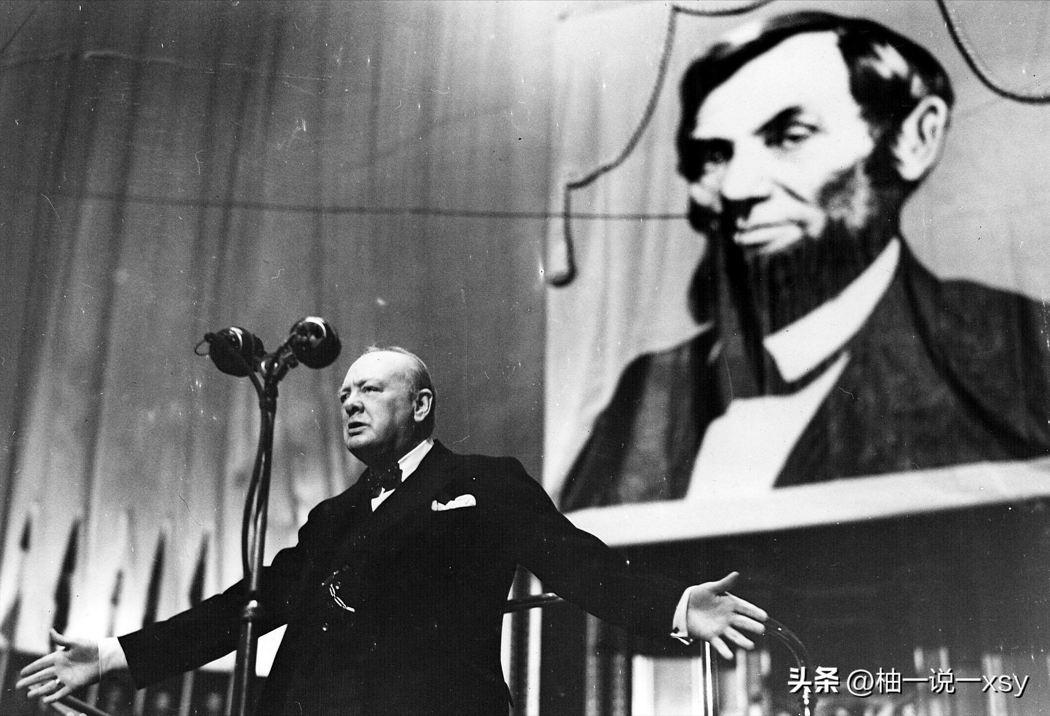 俄乌冲突谁是最大的受害者,俄乌冲突谁是最大的受益者